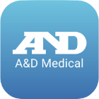 A&D Connect Smart